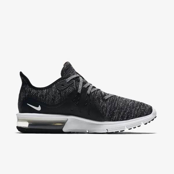 Nike Tenisice WMNS AIR MAX SEQUENT 3 