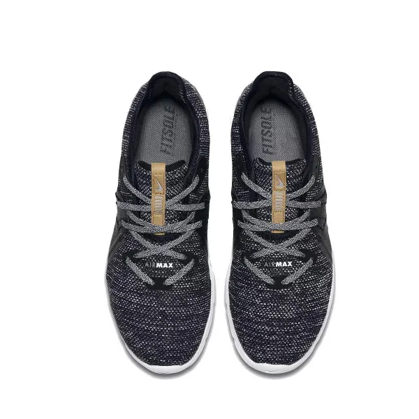 Nike WMNS AIR MAX SEQUENT 3 