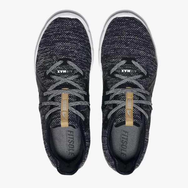 Nike WMNS AIR MAX SEQUENT 3 