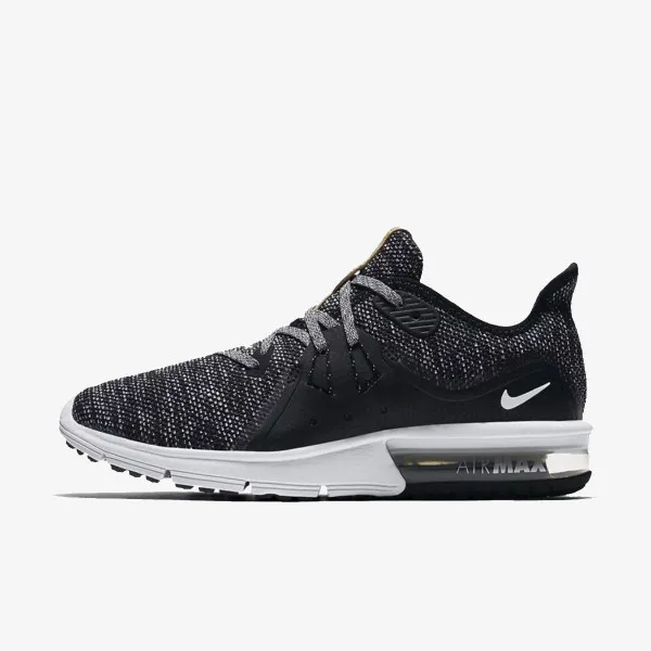 Nike Tenisice WMNS AIR MAX SEQUENT 3 