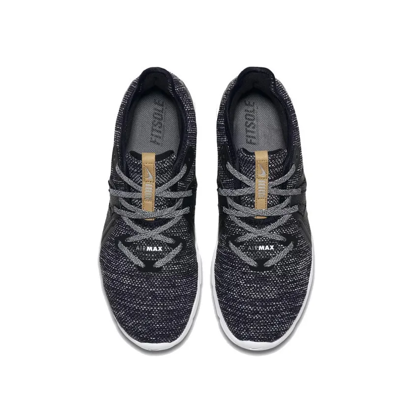 Nike WMNS AIR MAX SEQUENT 3 