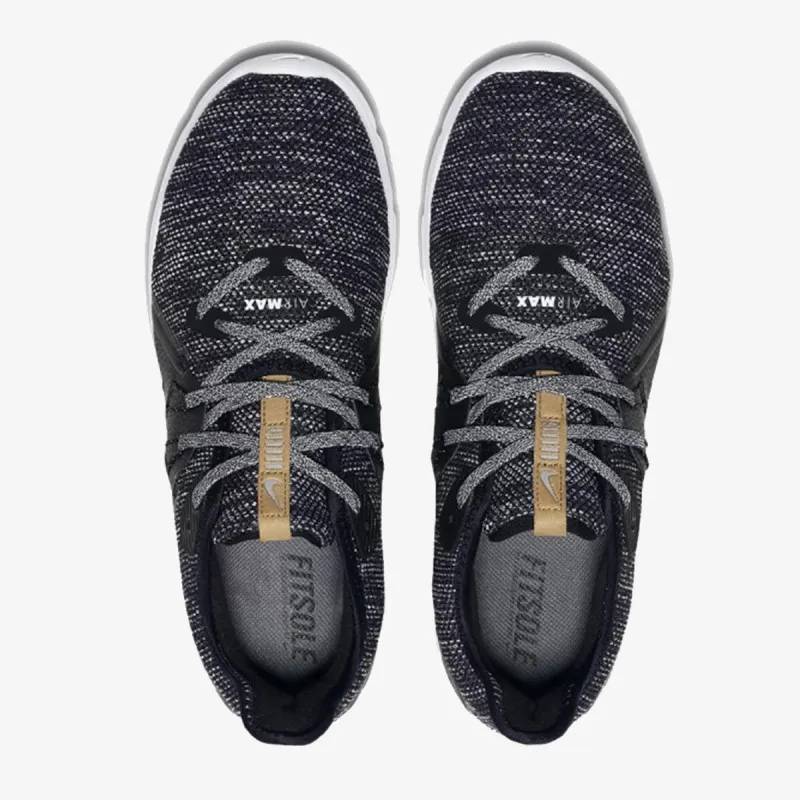 Nike WMNS AIR MAX SEQUENT 3 