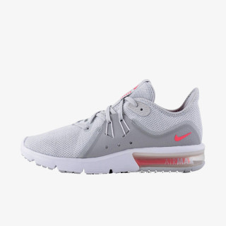 Nike Tenisice WMNS AIR MAX SEQUENT 3 