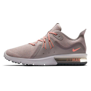 Nike Tenisice WMNS AIR MAX SEQUENT 3 