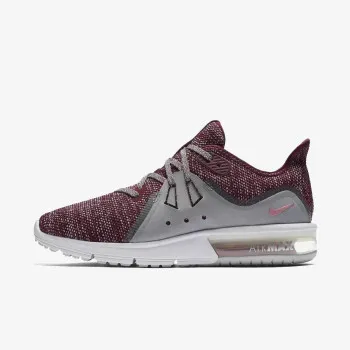 NIKE TENISICE WMNS AIR MAX SEQUENT 3 
