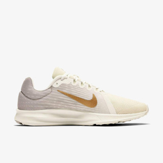 Nike Tenisice WMNS DOWNSHIFTER 8 
