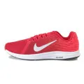 Nike WMNS DOWNSHIFTER 8 