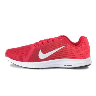 Nike WMNS DOWNSHIFTER 8 