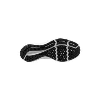 Nike WMNS DOWNSHIFTER 8 