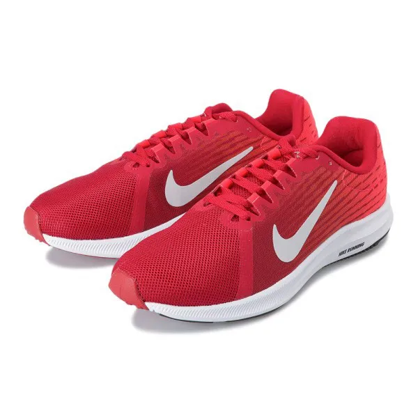 Nike Tenisice WMNS DOWNSHIFTER 8 