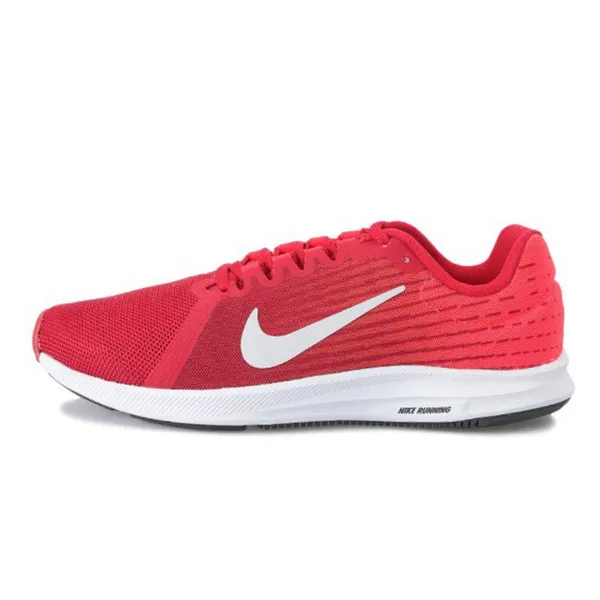 Nike Tenisice WMNS DOWNSHIFTER 8 