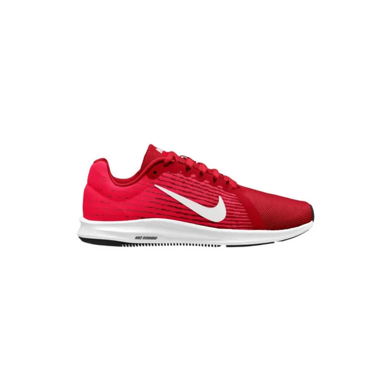 Nike WMNS DOWNSHIFTER 8 