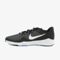 Nike W ZOOM CONDITION TR 2 