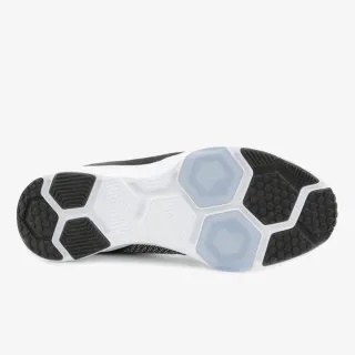 Nike W ZOOM CONDITION TR 2 