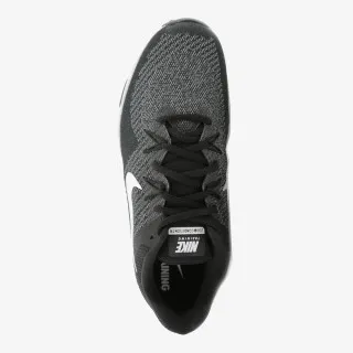 Nike W ZOOM CONDITION TR 2 
