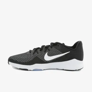Nike W ZOOM CONDITION TR 2 