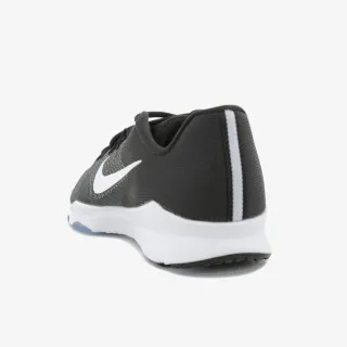 Nike W ZOOM CONDITION TR 2 