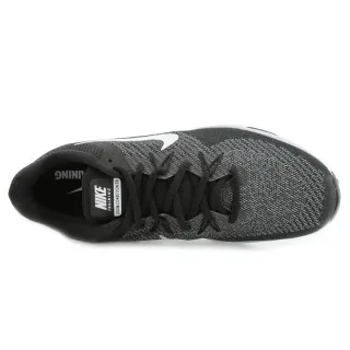 Nike W ZOOM CONDITION TR 2 