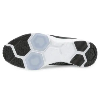 Nike W ZOOM CONDITION TR 2 