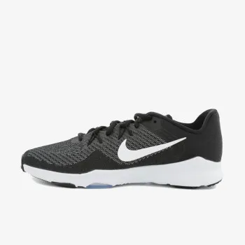NIKE TENISICE W ZOOM CONDITION TR 2 