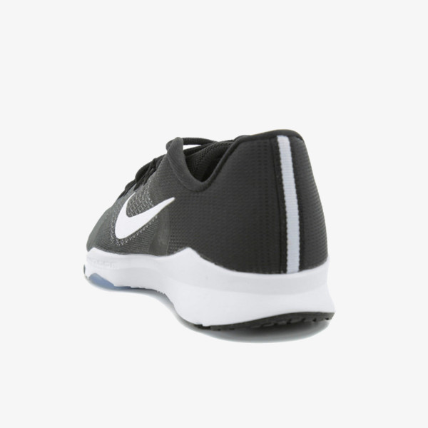 NIKE TENISICE W ZOOM CONDITION TR 2 