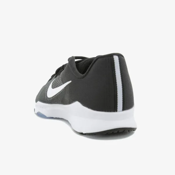 Nike W ZOOM CONDITION TR 2 