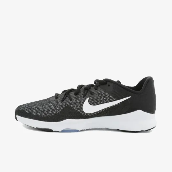 Nike Tenisice W ZOOM CONDITION TR 2 