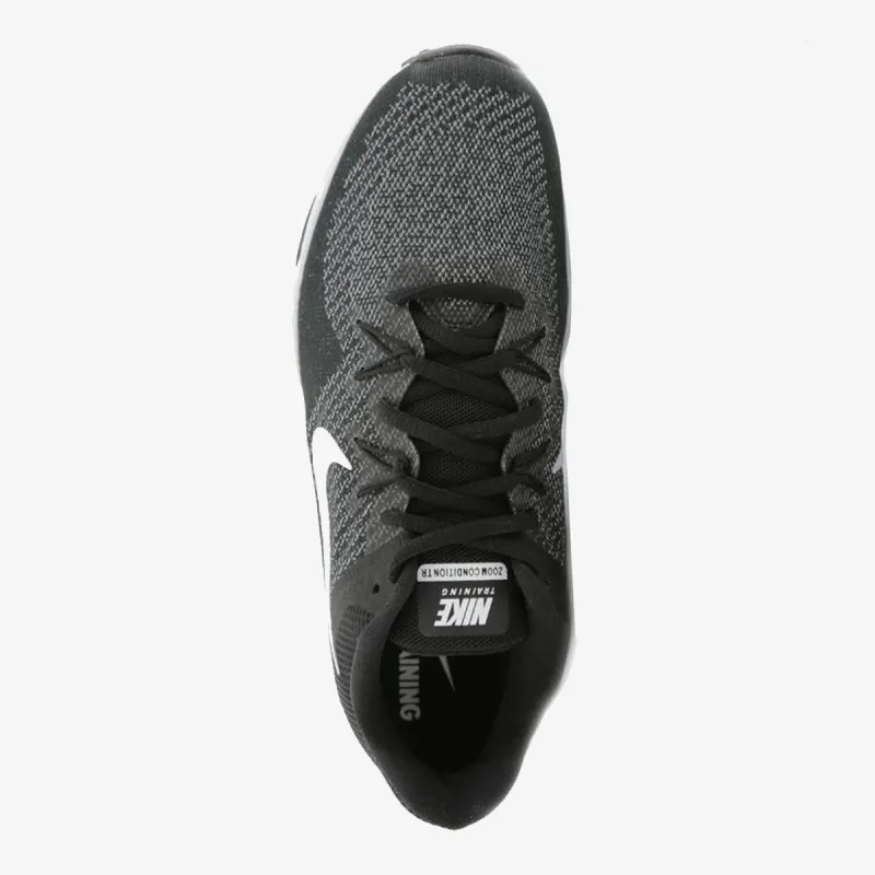 Nike W ZOOM CONDITION TR 2 