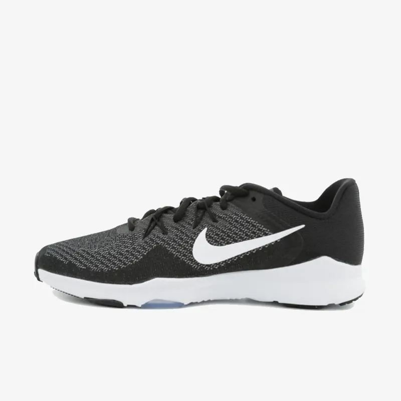 Nike W ZOOM CONDITION TR 2 