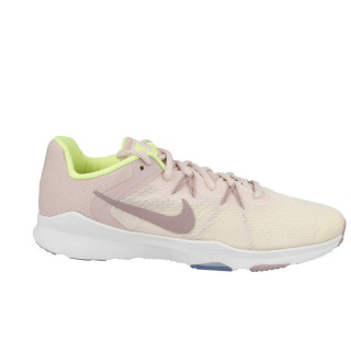 Nike Tenisice W ZOOM CONDITION TR 
