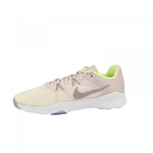 Nike Tenisice W ZOOM CONDITION TR 