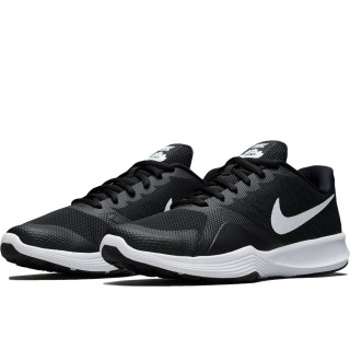 Nike Tenisice WMNS NIKE CITY TRAINER 