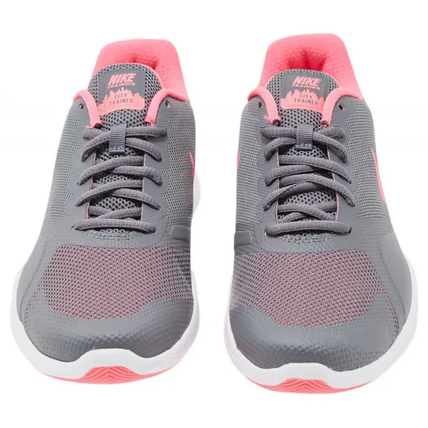 Nike Tenisice WMNS NIKE CITY TRAINER 