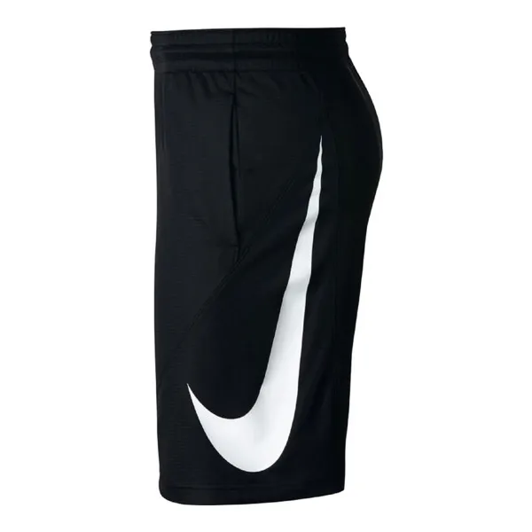 Nike Kratke hlače NIKE kratke hlače M NK HBR 