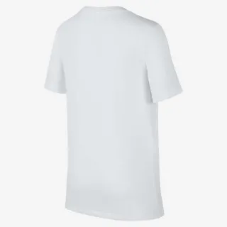 Nike CFC B NK TEE EVERGREEN CREST 
