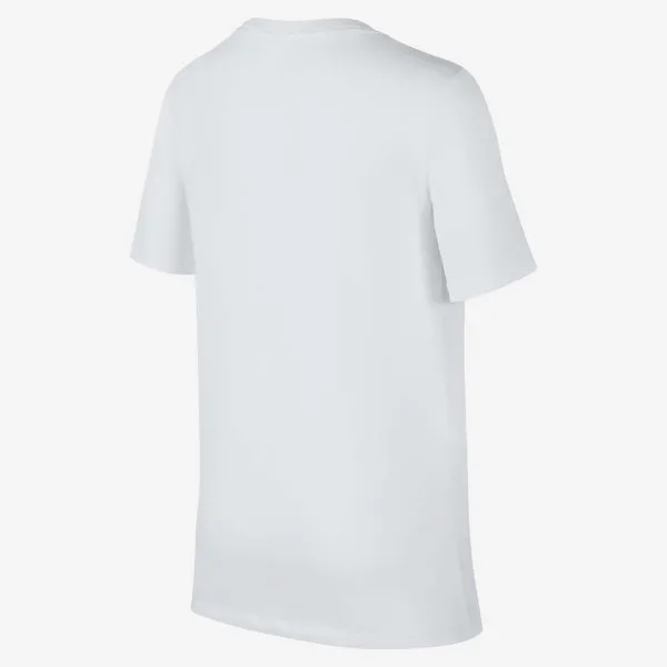 Nike T-shirt NIKE t-shirt CFC B NK TEE EVERGREEN CREST 