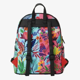 SPRAYGROUND SANCTUARY SPLIT 2.0 SAVAGE BACKPACK 