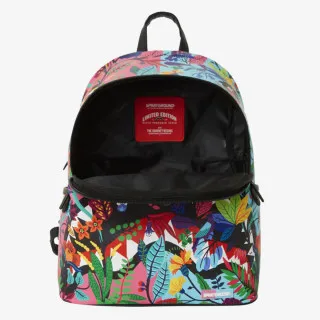 SPRAYGROUND SANCTUARY SPLIT 2.0 SAVAGE BACKPACK 
