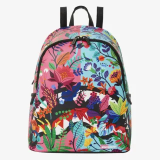 SPRAYGROUND SANCTUARY SPLIT 2.0 SAVAGE BACKPACK 