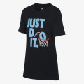 Nike T-shirt B NSW TEE JDI DUNK 