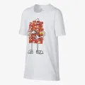 Nike B NSW TEE SNEAKER SPREE 