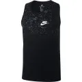 Nike M NSW TANK GX PACK 3 