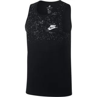 Nike M NSW TANK GX PACK 3 