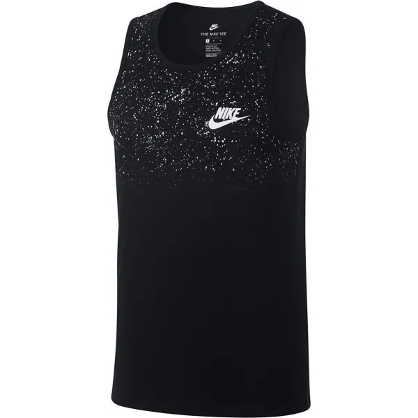 Nike M NSW TANK GX PACK 3 