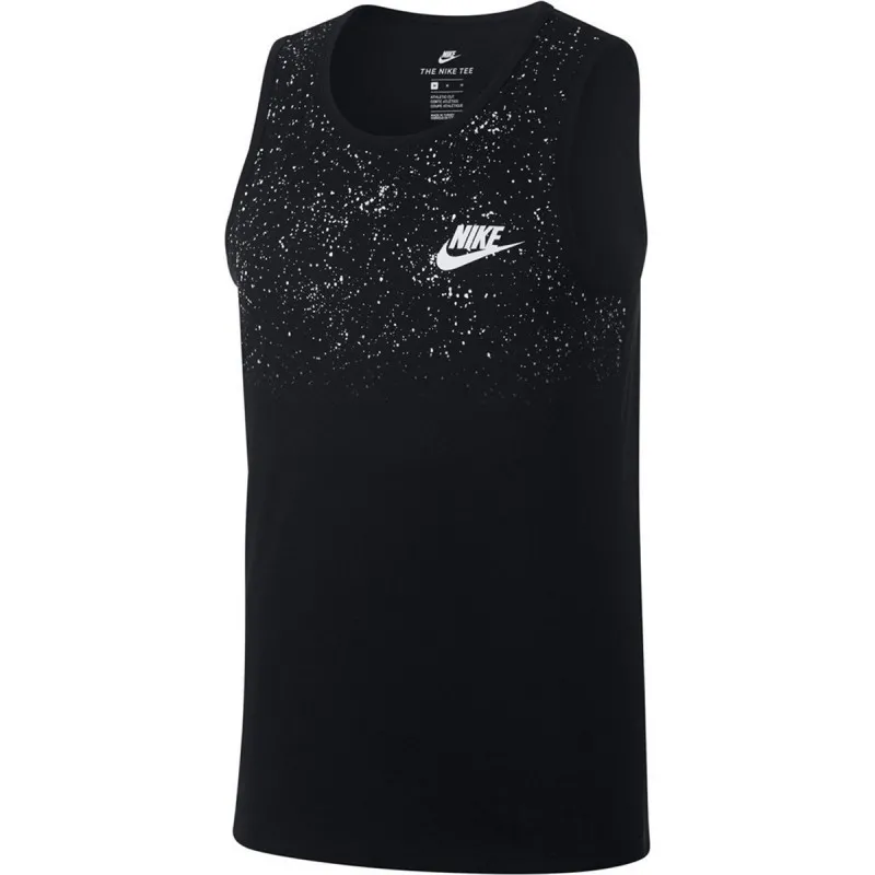 Nike M NSW TANK GX PACK 3 