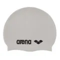 Arena CLASSIC SILICONE - 91662-20 