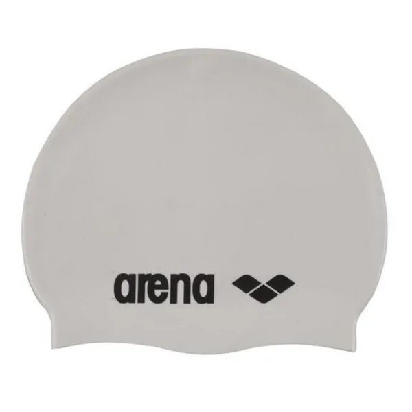 Arena CLASSIC SILICONE - 91662-20 