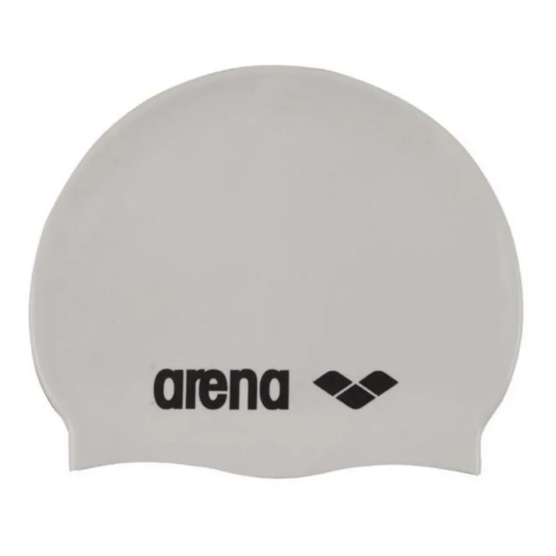Arena CLASSIC SILICONE - 91662-20 