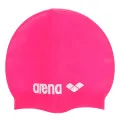 Arena CLASSIC SILICONE CAP - 91662-90 