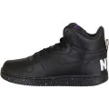 Nike NIKE COURT BOROUGH MID SE 